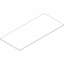 Plateau de table polyvalent-106650310