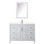 Daria 48'' W Vanity