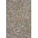 Riam Machine Woven Beige Indoor Rug