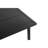 5 Piece Outdoor Patio Dining For 4, Furniture With Rocking Chairs, Strong Steel Tabletop And Washable Cushions 4 Furniture, Comfortable Swivel Table