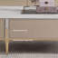 Table basse simple