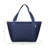 Topanga Insulated Soft-Cooler Picnic Tote Bag-126392631