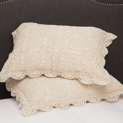 Bendigo 100% Cotton - Set of 2