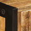 Dias 110cm Sideboard-42349984