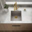 Billings Undermount Bar Sink-1790037815