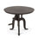 Artezia Solid Wood End Table