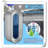 Automatic Soap Dispenser