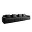 Canapé modulaire 4 places-984424321-984424323-984424327