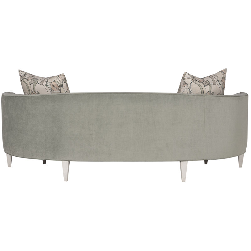 Belle Sofa, Havana, Navada Granite