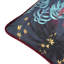 Rectangular Throw Cushion
