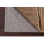 Tapis oriental en laine Reynoso Gabbeh Kashkoli