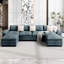 Sofa & Chaise-1957629909-1957629907