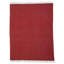 Ashby Wool Throw Blanket-1419099414