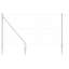 Field Fence Galvanised Steel-933840080