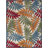 Eaglin Floral Indoor Rug-332786080