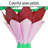 39" Lotus Flower Windsock-93794966