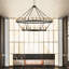 Lustre Veiz-115721536-106905659-115721538