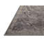 Tapis gris lavable à la machine-1596067973