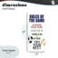 «Fun Teamwork Rules of Game», plaque murale, design par Kim Allen