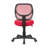 NFL Armless Task Chair-99462274