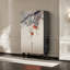 Garde-robe domestique