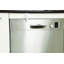  Ezy-Check Swivel Appliance Latch