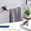 Andriejus 4 - Piece Bathroom Hardware Set-1610577113
