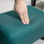 Repose-pieds, repose-pieds, repose-pieds, repose-pieds, repose-pieds-1917764359-1987508023