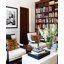 Wild Glamour Euro Pillow Cover & Insert