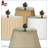 Maple Leaf Lamp Finial-36759129