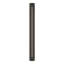 Gallery Outdoor Sconce-1293127615-1293127589