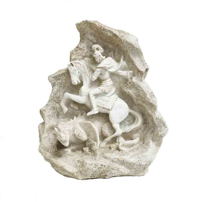 Figurines et sculptures Joron