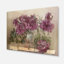 Bouquet de pivoines roses - impression-35054976-113140356