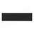 Fir Veneer Modern Stylish Console Table With Honeycomb Design-1581522129