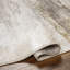 Darsie Abstract Area Rug-596881230