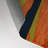 Terra Pulse Indoor And Outdoor Area Rug-630355543