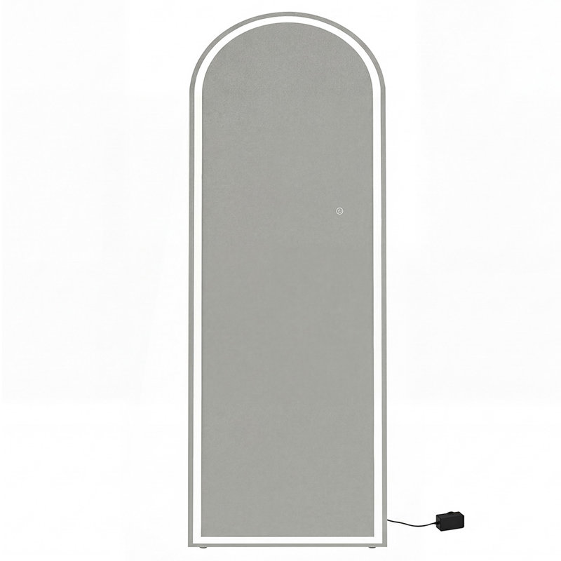 Mirror, 165cm x 60cm