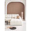 Lulu Corner Sofa Bed-40625058-40624735-40624729