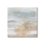 «Subtle Beige Abstraction» par Patricia Pinto-1528758940