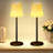 Gwendia USB Table Lamp