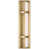 Natural Brass