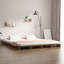 Pallet Bed Solid Wood-760994894-760994904
