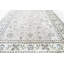 Tapis gris zone oriental-303370857