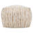 Wightman Upholstered Pouf-433613788