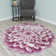 Ayalur Floral Indoor Rug
