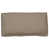Taupe is out of stock