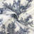 Jardin Du Jouy Toile-101874202-101874196