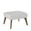 Ottoman-1763068288-1763068350