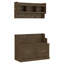 Banc de rangement Kierra-1396183087