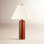 Osiris Table Lamp